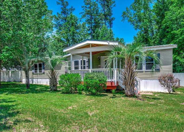 Property at 2340 Cane Branch Rd, Loris, SC 29569, 3 beds, 2 baths