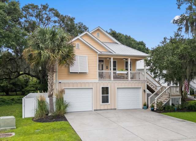 Property at 15 Flaggpoint Ln, Murrells Inlet, SC 29576, 4 beds, 3 baths