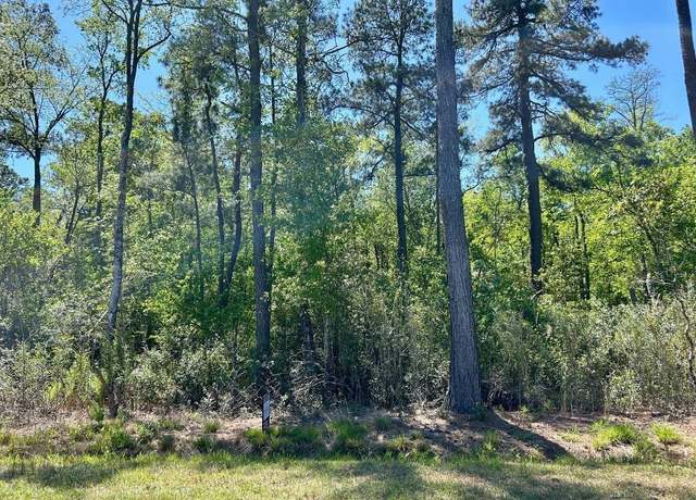 Property at Hamp Rd, Marion, SC 29571