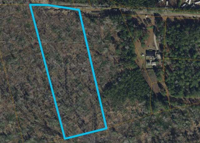 Property at TBDX1X Turn Plow Dr, Longs, SC 29568