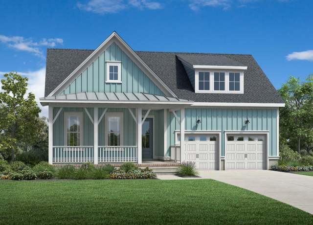 Property at 1773 Sb162 Darla Farmhouse Tryon Dr, Myrtle Beach, SC 29588, 3 beds, 2 baths