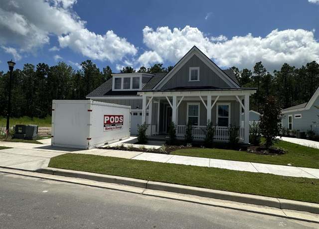 Property at 1773 Sb162 Darla Farmhouse Tryon Dr, Myrtle Beach, SC 29588, 3 beds, 2 baths