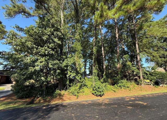 Property at Lot 546 Circle Dr, Myrtle Beach, SC 29575