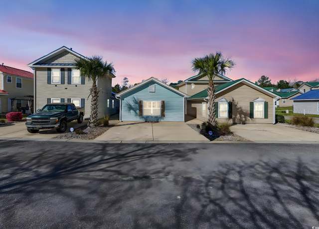 Property at 514 #e2 Vallecrosia Ct, Little River, SC 29566, 2 beds, 2 baths