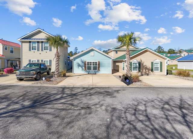 Property at 514 #e2 Vallecrosia Ct, Little River, SC 29566, 2 beds, 2 baths