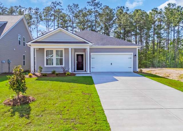 Property at 409 Sun Colony Blvd, Longs, SC 29568, 3 beds, 2 baths