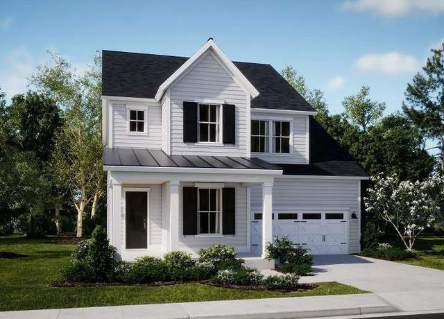 Property at 222 Atlantic Breeze St, Myrtle Beach, SC 29572, 5 beds, 3.5 baths