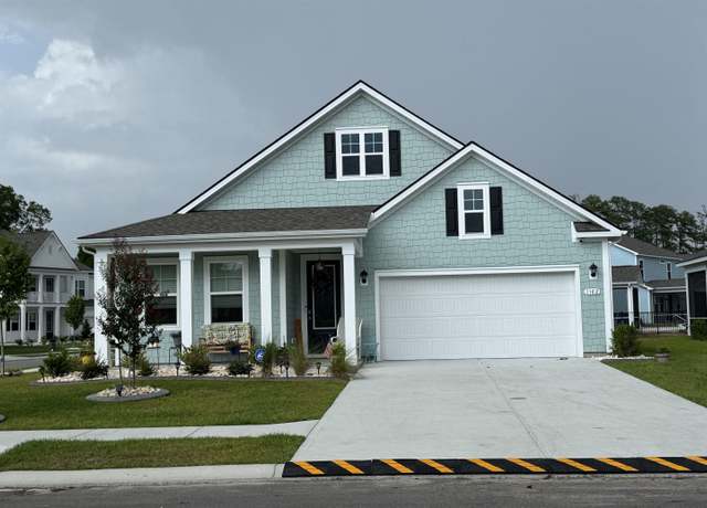 Property at 1102 Barrington Way, Conway, SC 29526, 3 beds, 2 baths