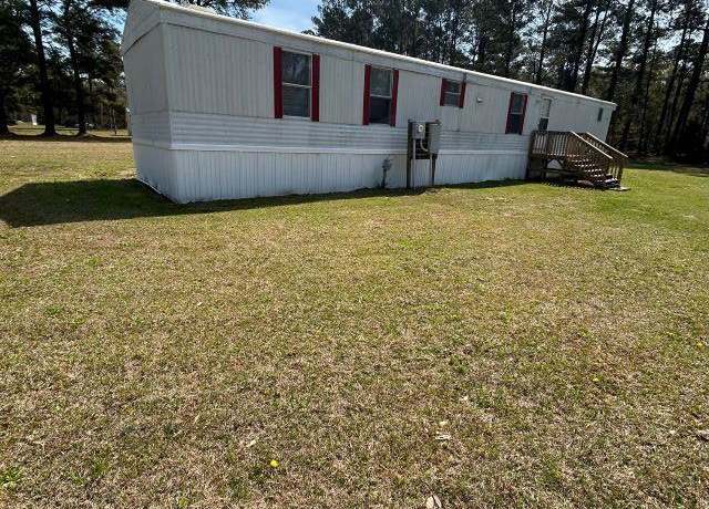 Property at 264 Old Wilson Rd, Longs, SC 29568, 3 beds, 2 baths