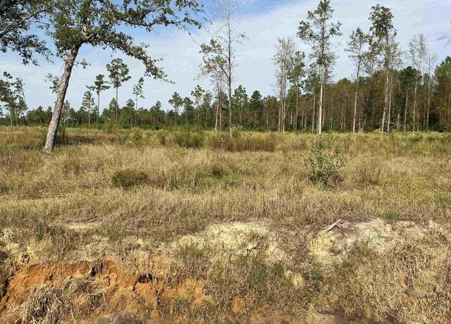 Property at 2708 Scarbrough Dr, Loris, SC 29569