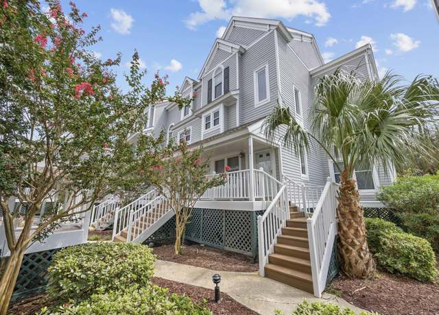 Property at 4999 Highway 17 Business #208, Murrells Inlet, SC 29576, 3 beds, 2.5 baths