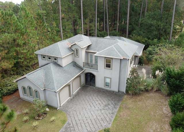 Property at 1065 Wigeon Dr, Conway, SC 29526, 5 beds, 3.5 baths