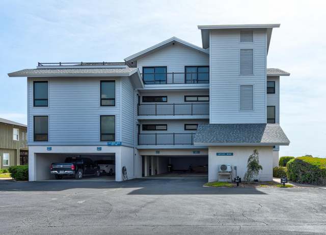 Property at 647 Unit 13b - Interval M Norris Dr, Pawleys Island, SC 29585, 2 beds, 2 baths