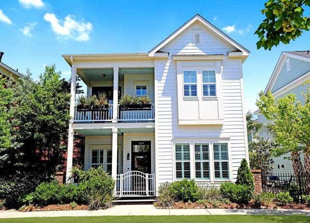 Property at 1359 Peterson St, Myrtle Beach, SC 29577, 5 beds, 3.5 baths