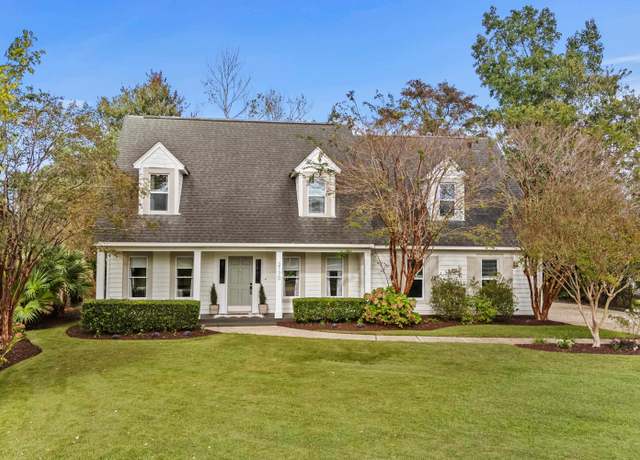 Property at 2170 Deerfield Ave, Surfside Beach, SC 29575, 4 beds, 3.5 baths