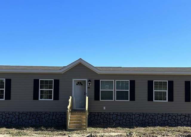 Property at 101 Pepe Ct, Conway, SC 29527, 3 beds, 2 baths