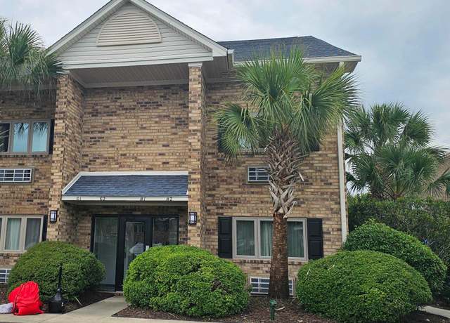 Property at 223 G-2 Double Eagle Dr, Surfside Beach, SC 29575, 2 beds, 2.5 baths