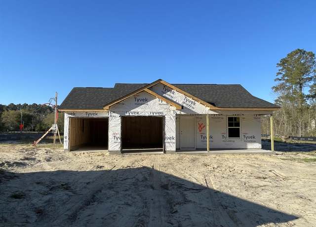 Property at 2247 Society Dr, Conway, SC 29527, 3 beds, 2 baths