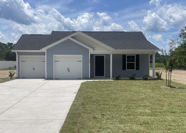 Property at 2247 Society Dr, Conway, SC 29527, 3 beds, 2 baths