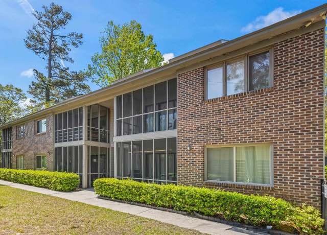 Property at 513 38th Ave N #202, Myrtle Beach, SC 29577, 3 beds, 3 baths