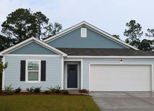 Property at 1126 Black Lake Way, Conway, SC 29526, 3 beds, 2 baths