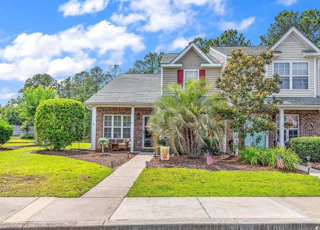 Property at 701 Wilshire Ln, Murrells Inlet, SC 29576, 3 beds, 2.5 baths