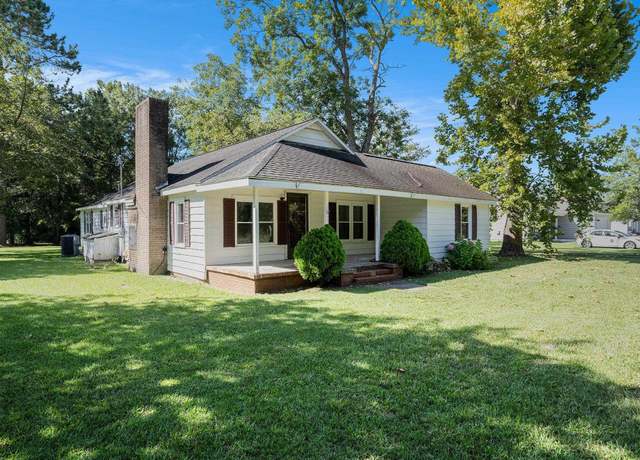 Property at 1624 Highway 915, Loris, SC 29569, 3 beds, 2 baths