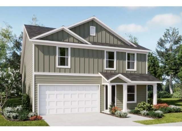 Property at 6319 Lot 105 Littleton Swainson St SW, Ocean Isle Beach, NC 28469, 4 beds, 2.5 baths