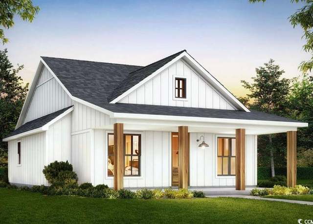 Property at 275 Zion Rd, Galivants Ferry, SC 29544, 3 beds, 2 baths