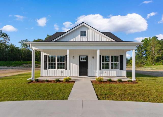 Property at 275 Zion Rd, Galivants Ferry, SC 29544, 3 beds, 2 baths