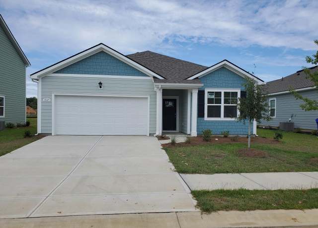 Property at 2702 Riverboat Way, Conway, SC 29526, 3 beds, 2 baths