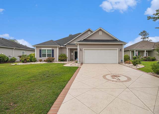 Property at 325 Galway Ct, Longs, SC 29568, 4 beds, 2 baths