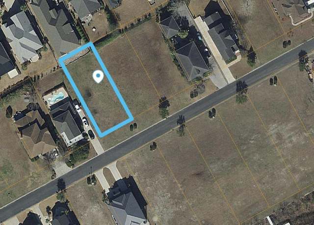 Property at 871 Waterton Ave, Myrtle Beach, SC 29579