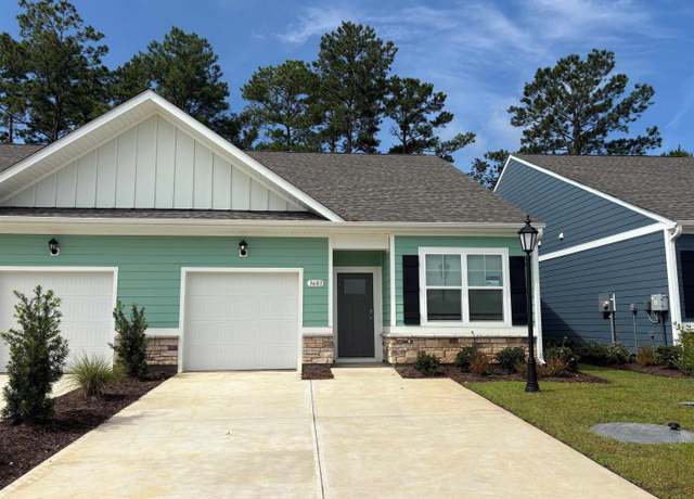 Property at 3603 Whaley Way, Ash, NC 28420, 3 beds, 2 baths