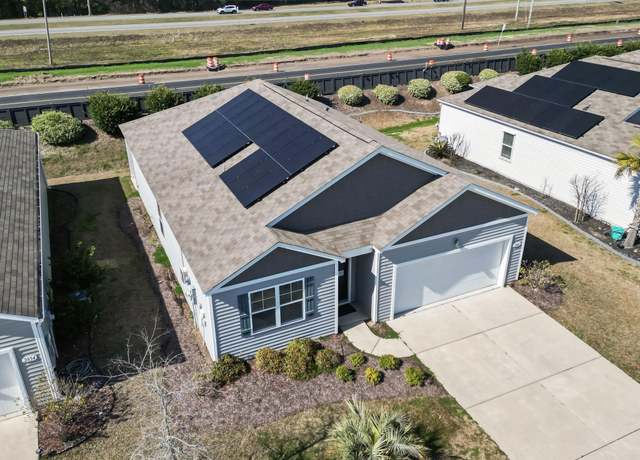 Property at 2848 Ophelia Way, Myrtle Beach, SC 29577, 4 beds, 2 baths