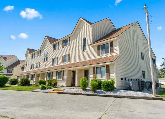 Property at 510 Fairwood Lakes Dr Unit 16-I, Myrtle Beach, SC 29588, 1 bed, 1.5 baths