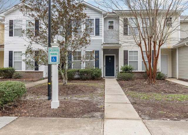 Property at 310 Kiskadee Loop Unit D, Conway, SC 29526, 2 beds, 2.5 baths