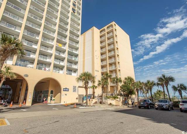 Property at 1207 S Ocean Blvd #50804, Myrtle Beach, SC 29577, 1 bath