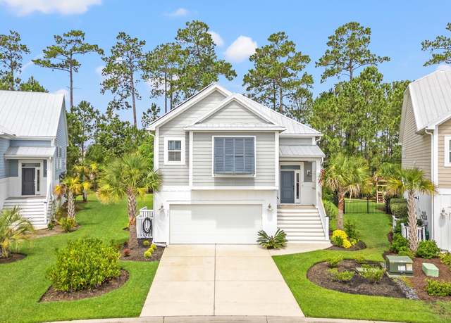 Property at 277 Splendor Cir, Murrells Inlet, SC 29576, 3 beds, 2.5 baths
