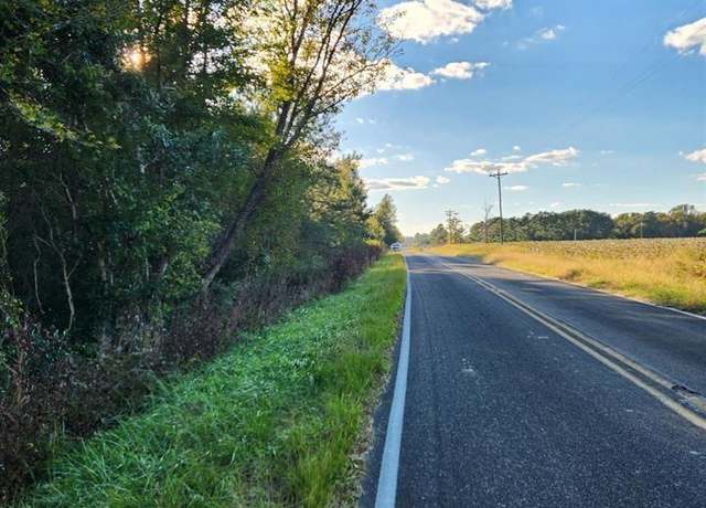 Property at TBD Highway 746, Loris, SC 29569