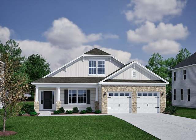 Property at 336 364 Happy Valley Dr, Myrtle Beach, SC 29588, 3 beds, 2.5 baths