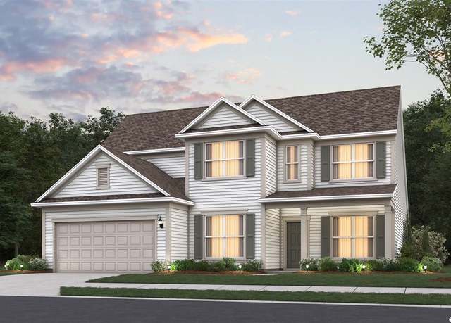 Property at 527 Lot 123 Oak Landing Dr, Myrtle Beach, SC 29588, 4 beds, 3.5 baths