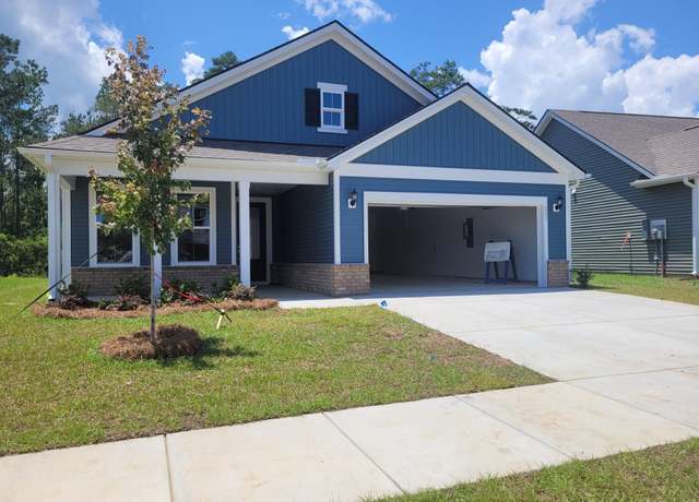 Property at 283 Lot 267 River Edge Dr, Myrtle Beach, SC 29588, 2 beds, 2 baths