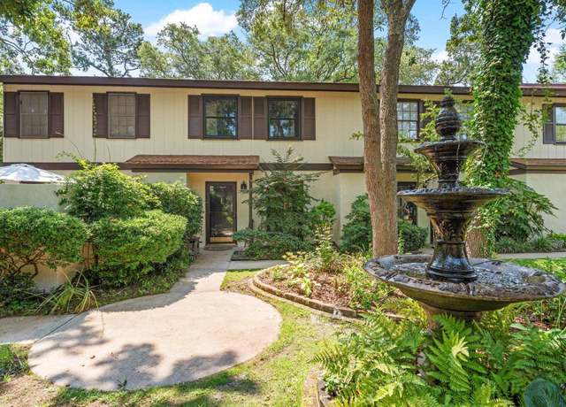 Property at 315 73rd Ave N #2, Myrtle Beach, SC 29572, 2 beds, 2.5 baths