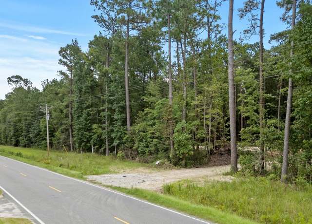 Property at TBD Lot 3 Cates Bay Hwy, Conway, SC 29527