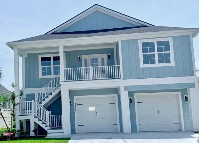 Property at 2307 Tortuga Ln, North Myrtle Beach, SC 29582, 3 beds, 2 baths