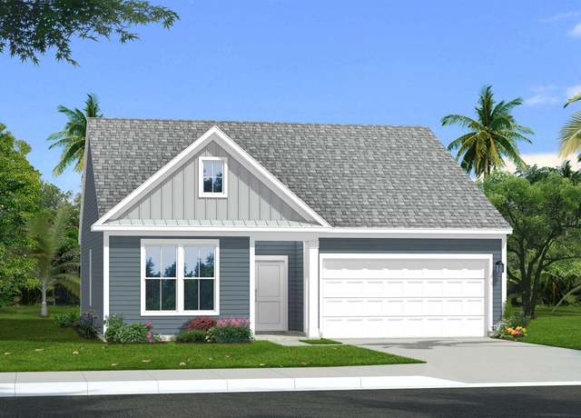 Property at 492 Sun Colony Blvd, Longs, SC 29568, 3 beds, 2 baths