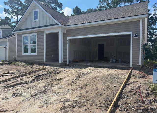 Property at 492 Sun Colony Blvd, Longs, SC 29568, 3 beds, 2 baths