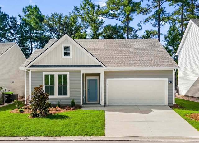 Property at 492 Sun Colony Blvd, Longs, SC 29568, 3 beds, 2 baths