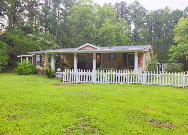 Property at 1424 Dusty Ln, Longs, SC 29568, 2 beds, 2 baths